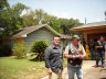 DSCN0909.JPG - 